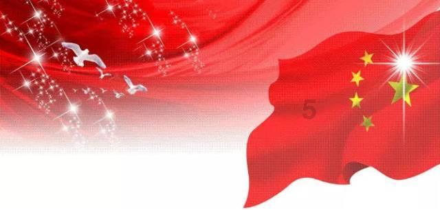 874和105的最大公因数？