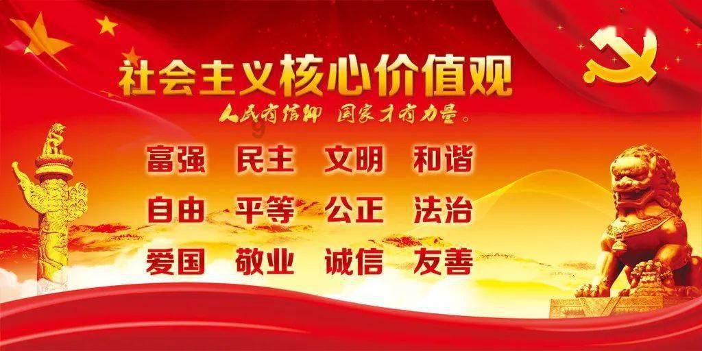竞技宝one