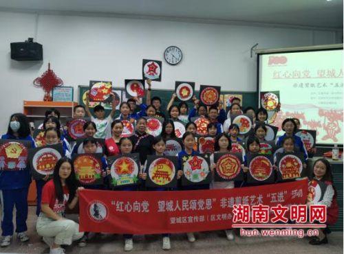 什么是间接能量平衡协调控制系统